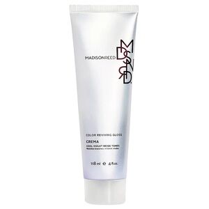 Madison Reed Crema Color Reviving Gloss 4oz